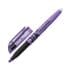 pointer cursor