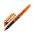 pointer cursor