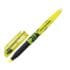 pointer cursor