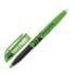 pointer cursor