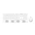 pointer cursor