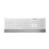 pointer cursor
