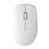pointer cursor
