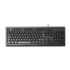 pointer cursor