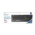 pointer cursor