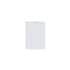 pointer cursor