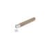 pointer cursor