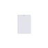 pointer cursor