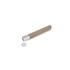 pointer cursor