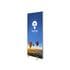 pointer cursor