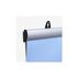 pointer cursor