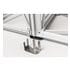 pointer cursor