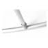 pointer cursor