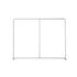 pointer cursor