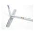 pointer cursor