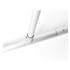 pointer cursor