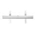 pointer cursor