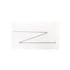 pointer cursor