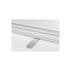 pointer cursor
