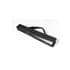 pointer cursor