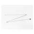 pointer cursor