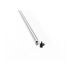 pointer cursor