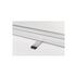 pointer cursor
