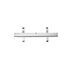 pointer cursor