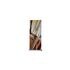 pointer cursor