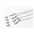 pointer cursor