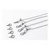 pointer cursor