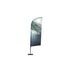 pointer cursor