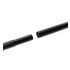 pointer cursor