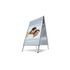 pointer cursor