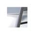 pointer cursor
