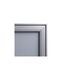 pointer cursor