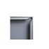 pointer cursor