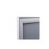 pointer cursor