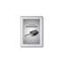 pointer cursor