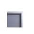 pointer cursor