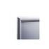 pointer cursor