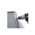 pointer cursor