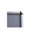 pointer cursor