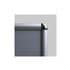 pointer cursor