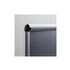 pointer cursor