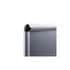 pointer cursor