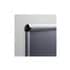 pointer cursor