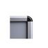 pointer cursor