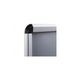 pointer cursor