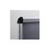 pointer cursor